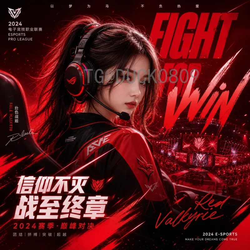 实时2026年美加墨世界杯大洋洲名额分配：变革与机遇