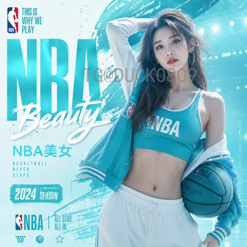 世界杯黄牌停赛风险：球队策略与球迷关注的焦点