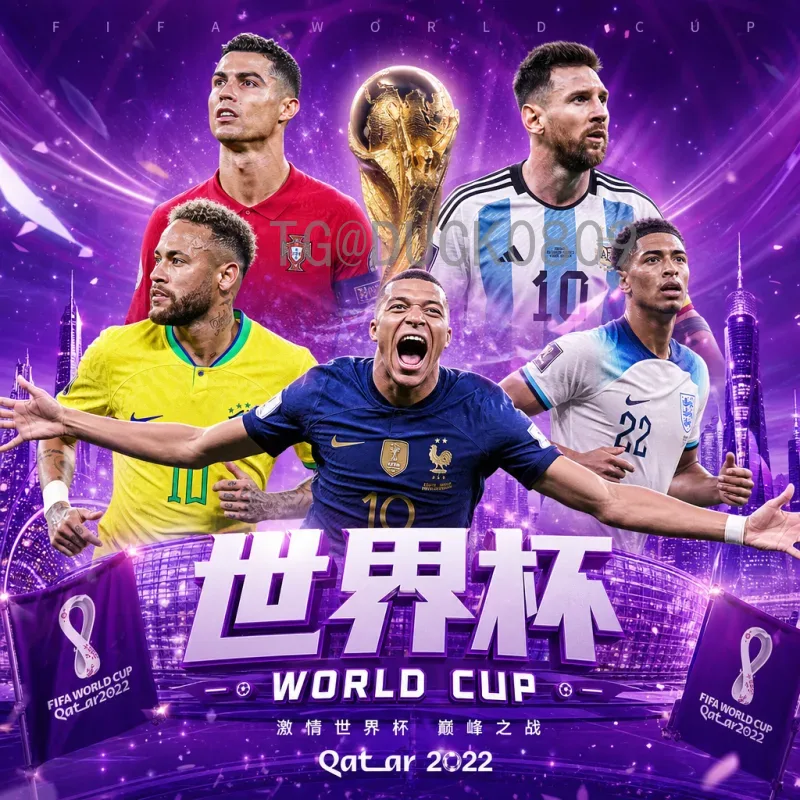 凯恩世界杯赛程表：哈里·凯恩的历届世界杯比赛日程全解析