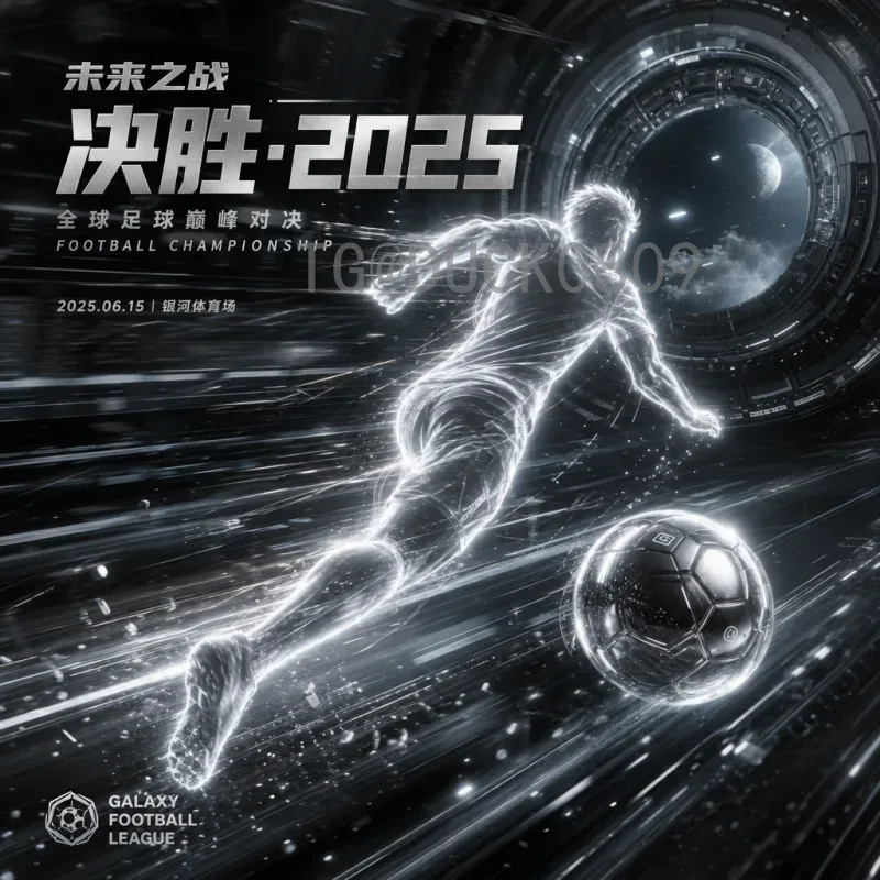 世界杯金靴奖：历届得主揭秘与进球传奇，谁是最强射手？