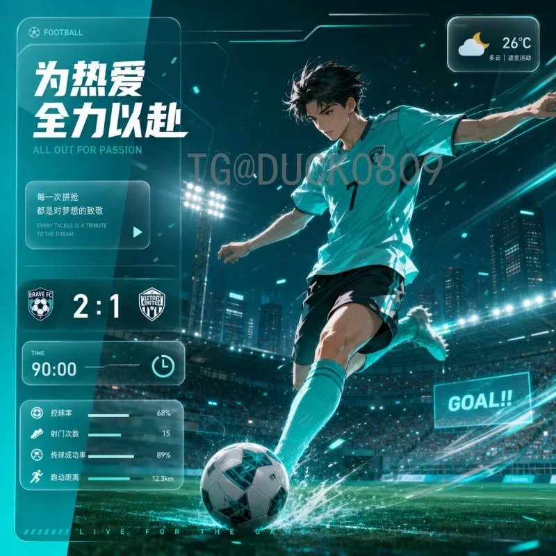 2026美加墨世界杯决赛时间查询：赛程安排与期待