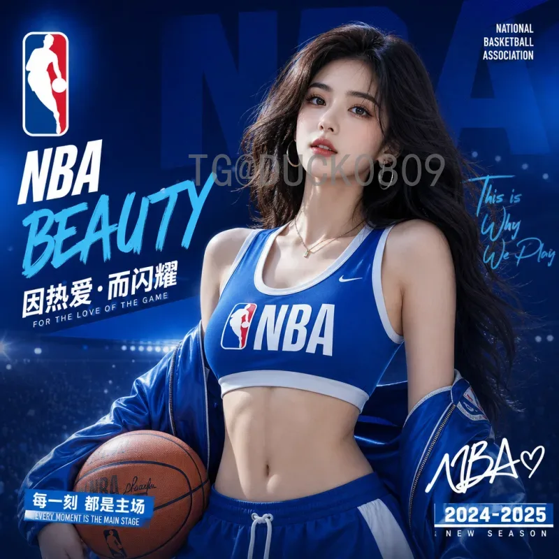 2026美加墨世界杯视频直播全程指南：观看渠道与赛程一览