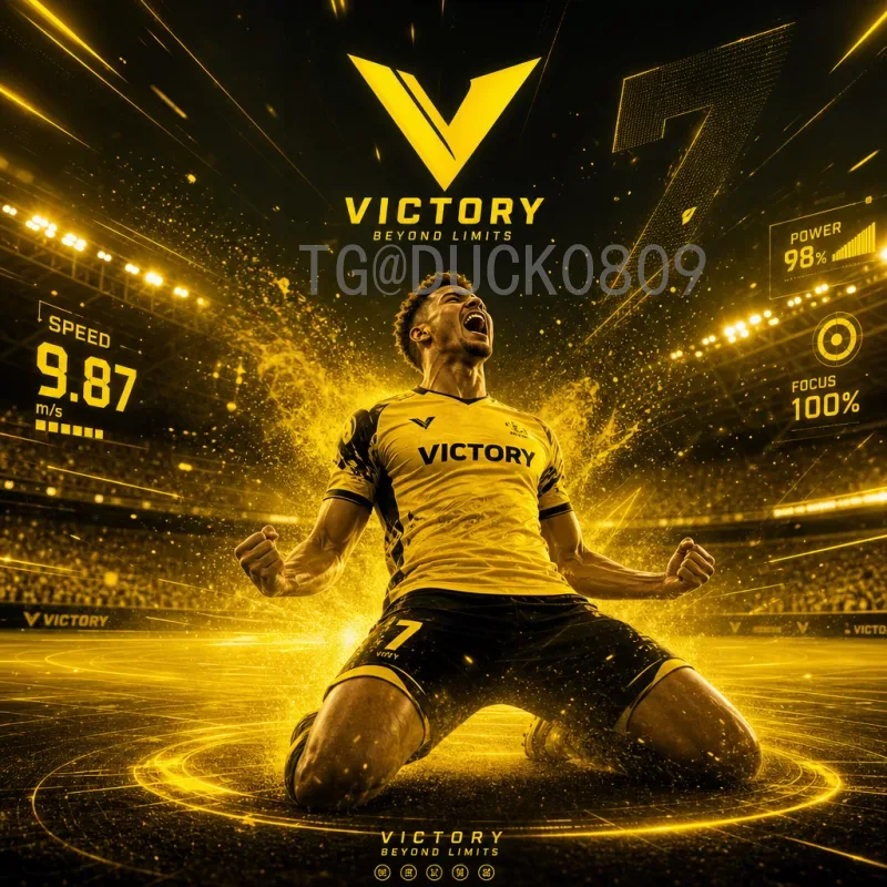 官方2026世界杯开幕式直播集锦：激情与荣耀的视觉盛宴