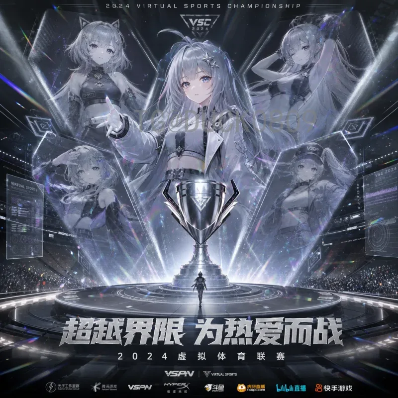 佩德里2026世界杯前瞻：新一代中场大师的终极舞台